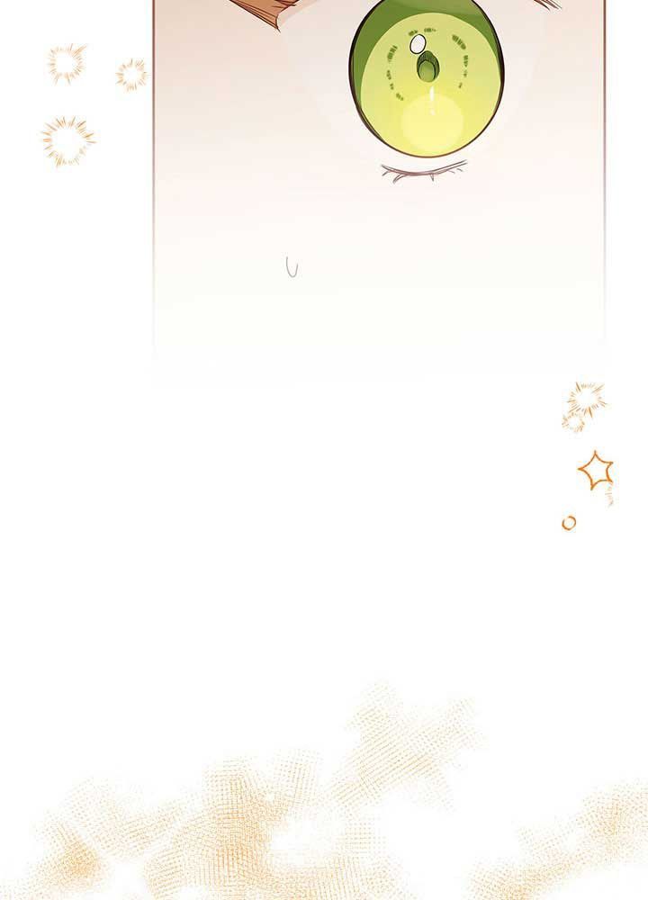 Kiếp Này, Tôi Sẽ Trở Thành Gia Chủ - Chapter 111 - Page 34