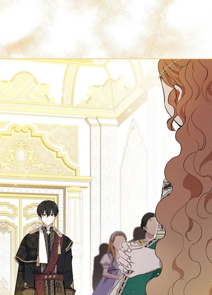 Kiếp Này, Tôi Sẽ Trở Thành Gia Chủ - Chapter 111 - Page 35