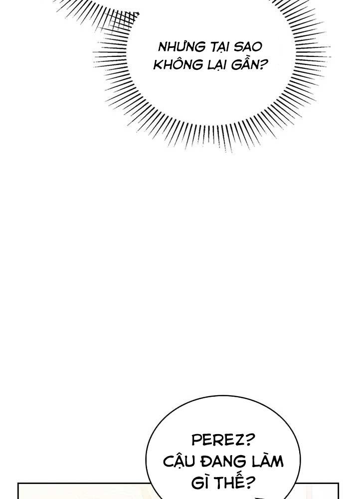 Kiếp Này, Tôi Sẽ Trở Thành Gia Chủ - Chapter 111 - Page 38