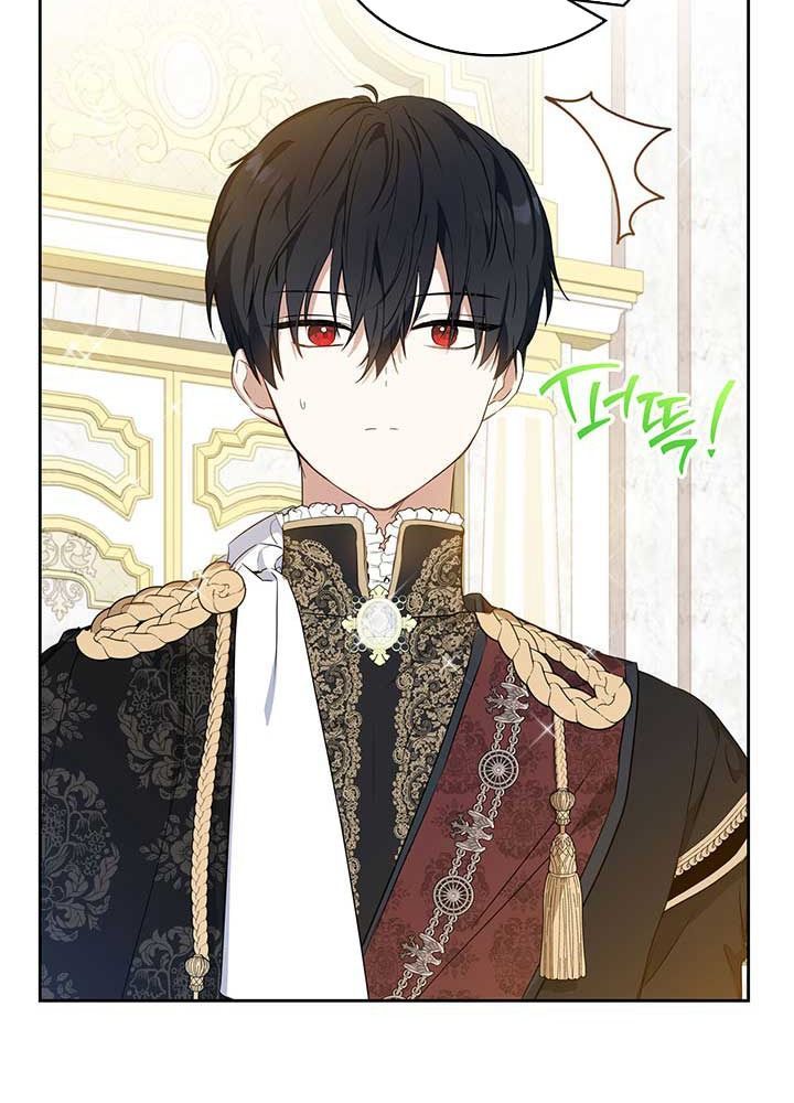 Kiếp Này, Tôi Sẽ Trở Thành Gia Chủ - Chapter 111 - Page 39