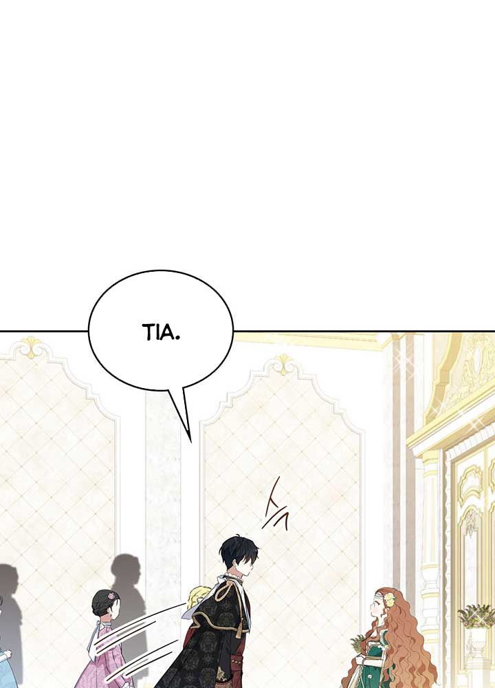 Kiếp Này, Tôi Sẽ Trở Thành Gia Chủ - Chapter 111 - Page 40