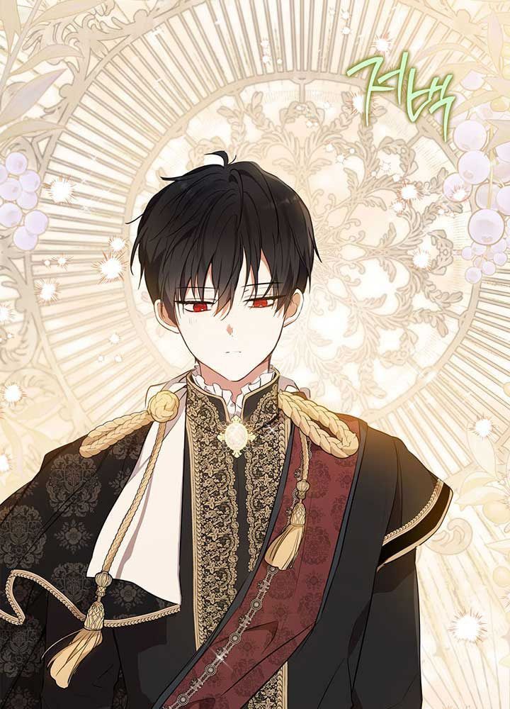 Kiếp Này, Tôi Sẽ Trở Thành Gia Chủ - Chapter 111 - Page 42