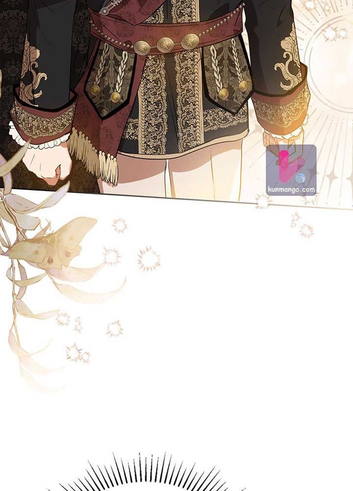 Kiếp Này, Tôi Sẽ Trở Thành Gia Chủ - Chapter 111 - Page 43