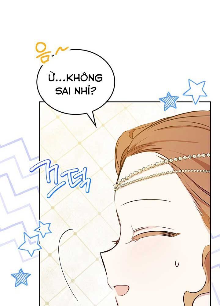 Kiếp Này, Tôi Sẽ Trở Thành Gia Chủ - Chapter 111 - Page 55