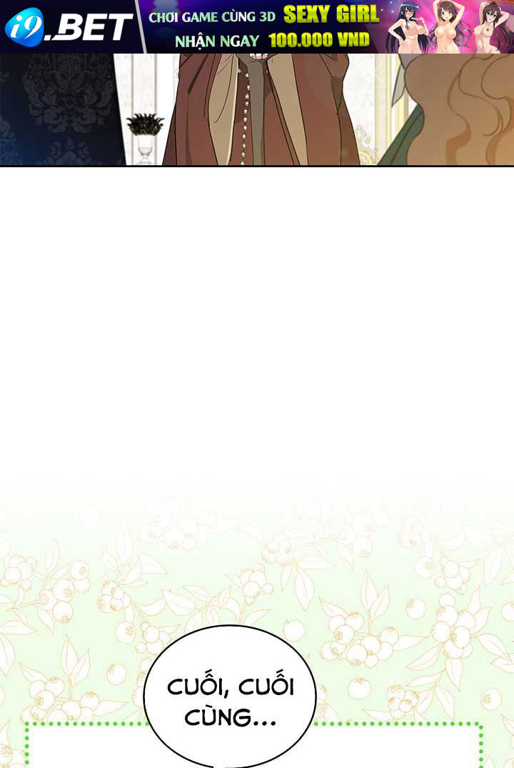 Kiếp Này, Tôi Sẽ Trở Thành Gia Chủ - Chapter 111 - Page 58