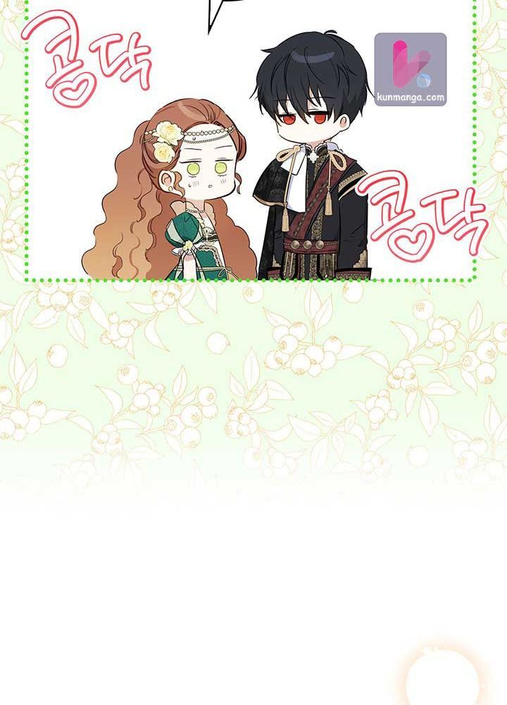 Kiếp Này, Tôi Sẽ Trở Thành Gia Chủ - Chapter 111 - Page 59