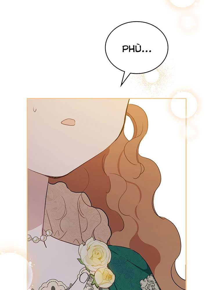 Kiếp Này, Tôi Sẽ Trở Thành Gia Chủ - Chapter 111 - Page 60