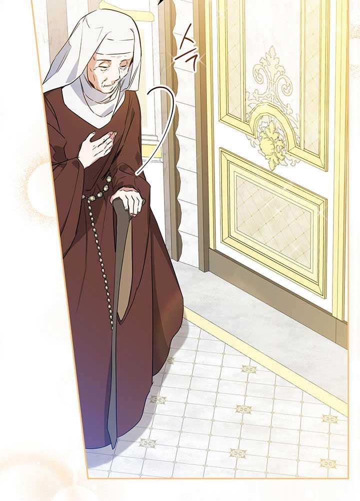 Kiếp Này, Tôi Sẽ Trở Thành Gia Chủ - Chapter 111 - Page 63