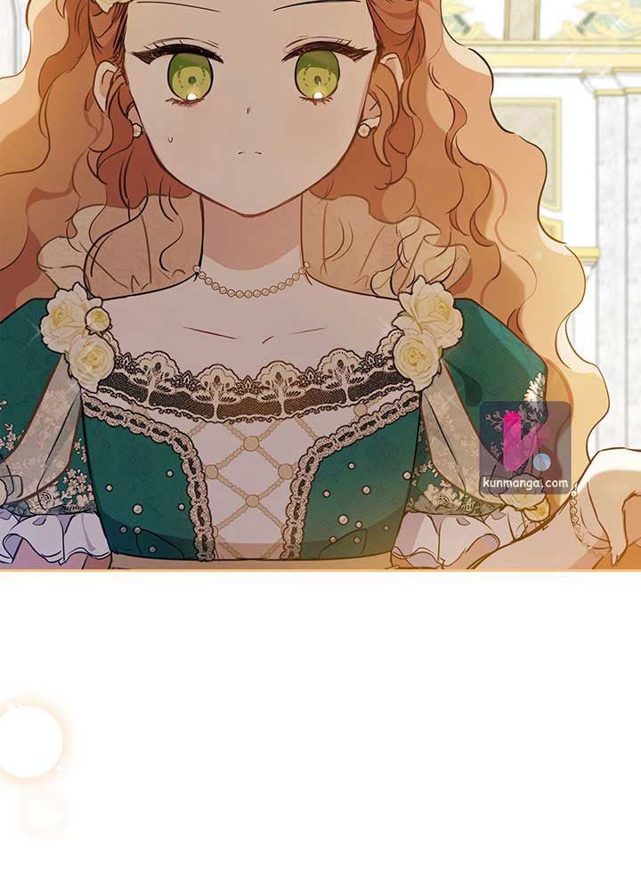 Kiếp Này, Tôi Sẽ Trở Thành Gia Chủ - Chapter 111 - Page 65