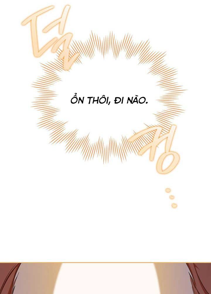 Kiếp Này, Tôi Sẽ Trở Thành Gia Chủ - Chapter 111 - Page 66
