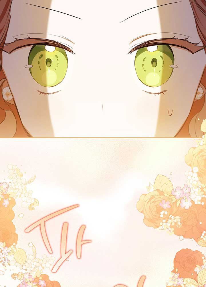 Kiếp Này, Tôi Sẽ Trở Thành Gia Chủ - Chapter 111 - Page 67