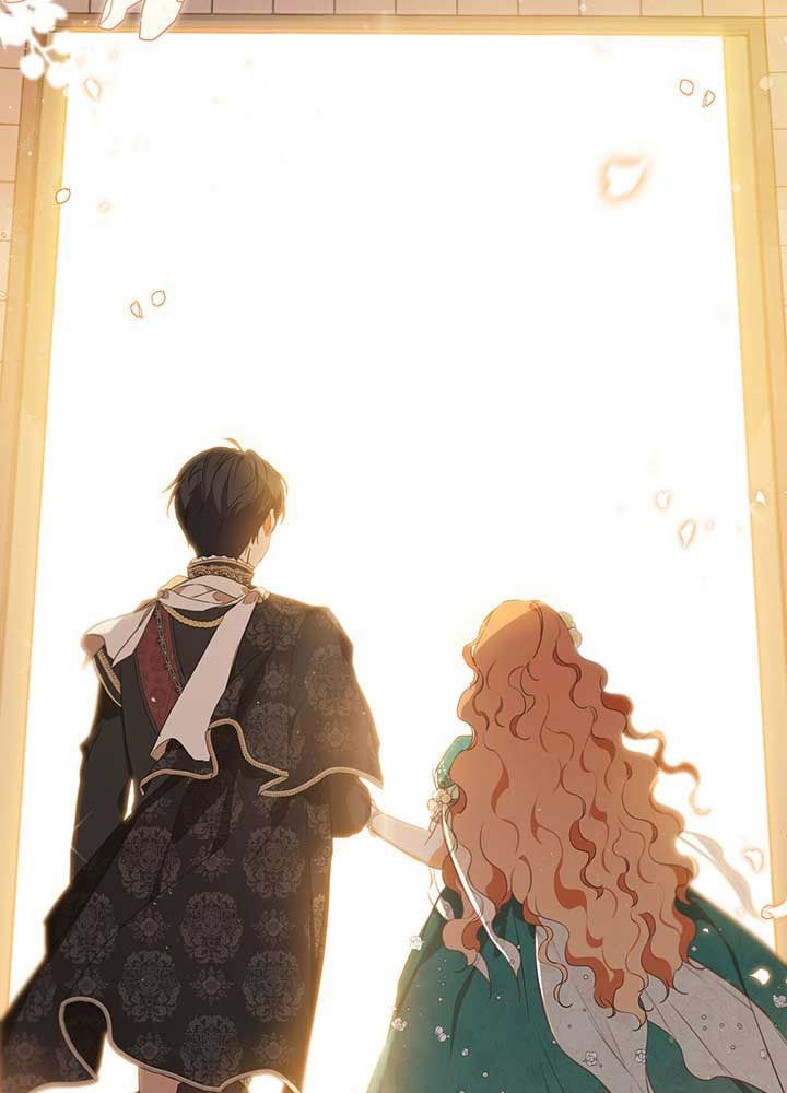 Kiếp Này, Tôi Sẽ Trở Thành Gia Chủ - Chapter 111 - Page 69