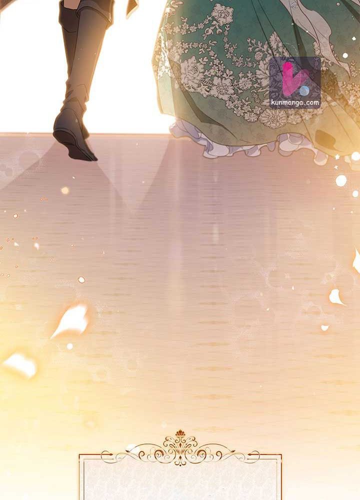 Kiếp Này, Tôi Sẽ Trở Thành Gia Chủ - Chapter 111 - Page 70