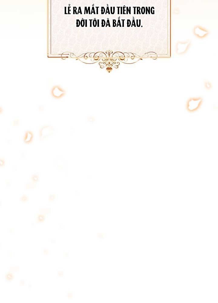 Kiếp Này, Tôi Sẽ Trở Thành Gia Chủ - Chapter 111 - Page 71