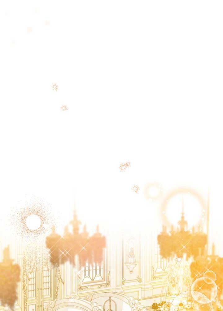 Kiếp Này, Tôi Sẽ Trở Thành Gia Chủ - Chapter 111 - Page 72