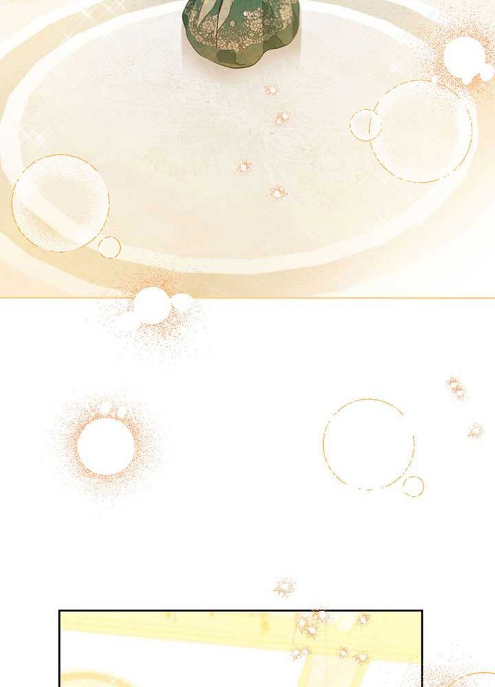 Kiếp Này, Tôi Sẽ Trở Thành Gia Chủ - Chapter 111 - Page 74