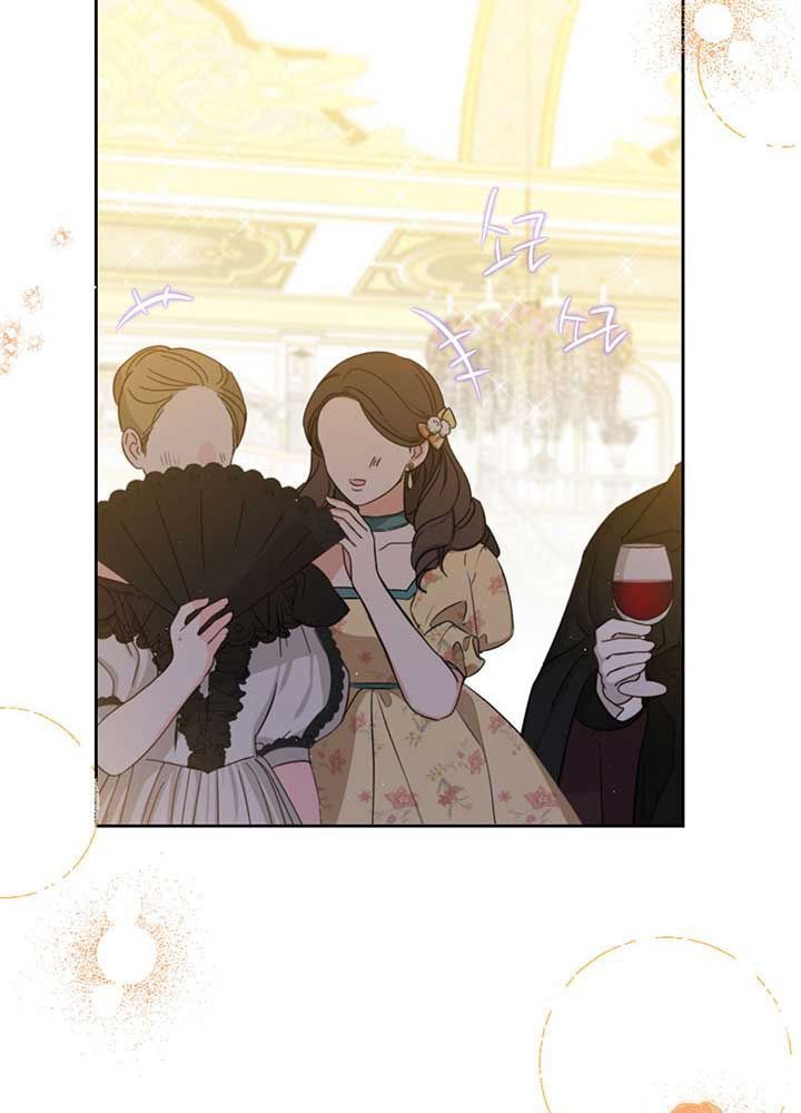 Kiếp Này, Tôi Sẽ Trở Thành Gia Chủ - Chapter 111 - Page 75