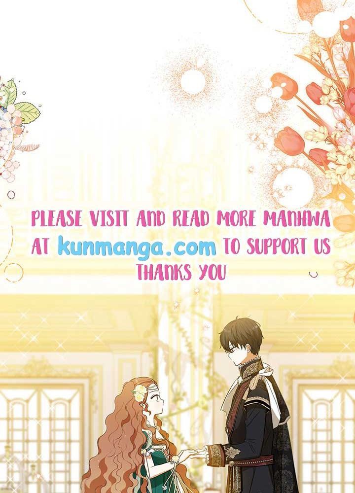 Kiếp Này, Tôi Sẽ Trở Thành Gia Chủ - Chapter 111 - Page 76