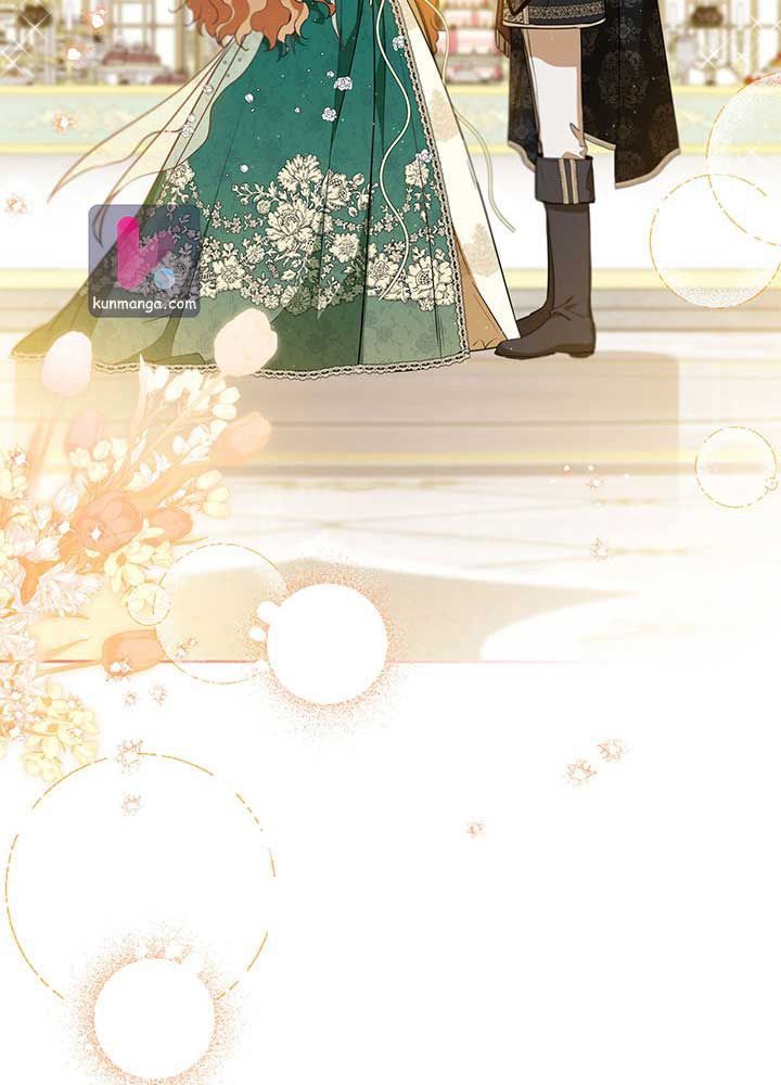 Kiếp Này, Tôi Sẽ Trở Thành Gia Chủ - Chapter 111 - Page 77