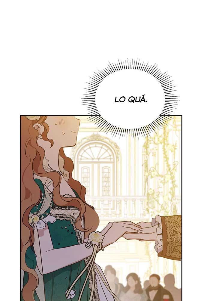 Kiếp Này, Tôi Sẽ Trở Thành Gia Chủ - Chapter 111 - Page 79