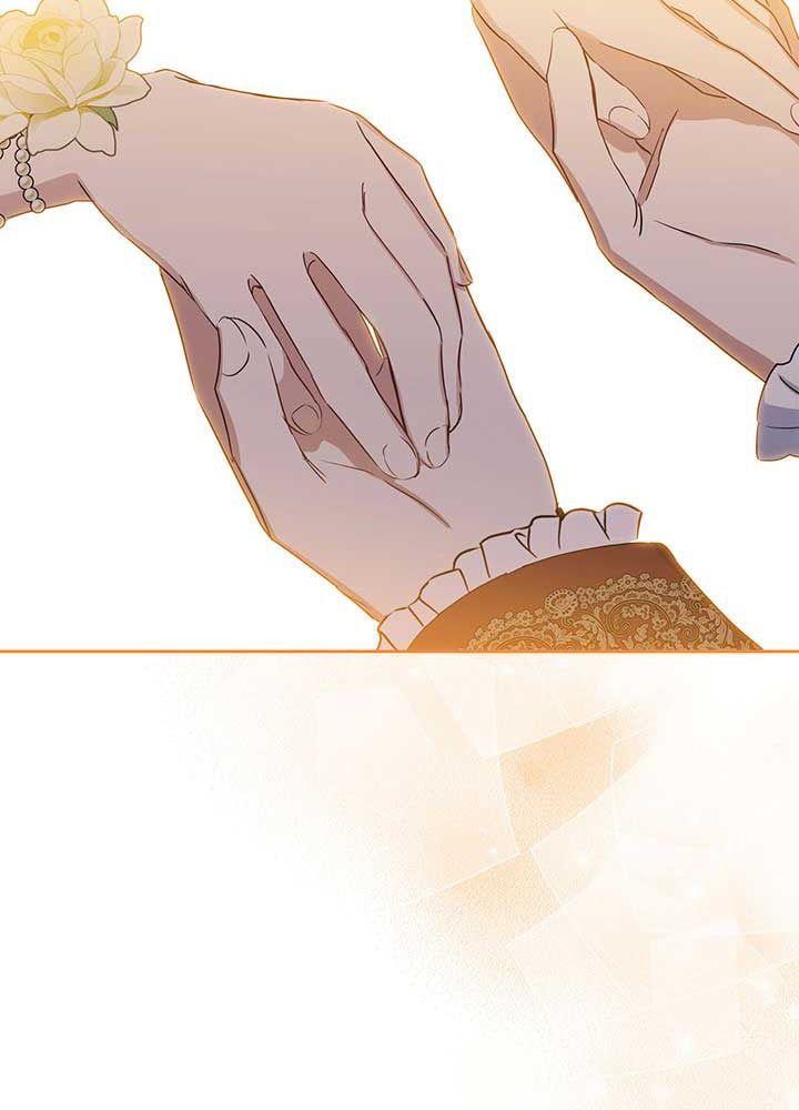 Kiếp Này, Tôi Sẽ Trở Thành Gia Chủ - Chapter 111 - Page 84