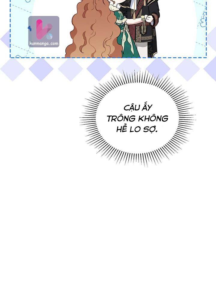 Kiếp Này, Tôi Sẽ Trở Thành Gia Chủ - Chapter 111 - Page 86