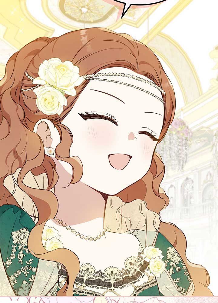 Kiếp Này, Tôi Sẽ Trở Thành Gia Chủ - Chapter 111 - Page 89