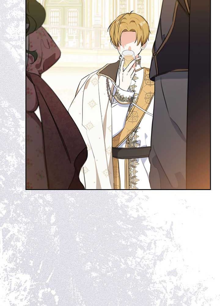 Kiếp Này, Tôi Sẽ Trở Thành Gia Chủ - Chapter 111 - Page 9