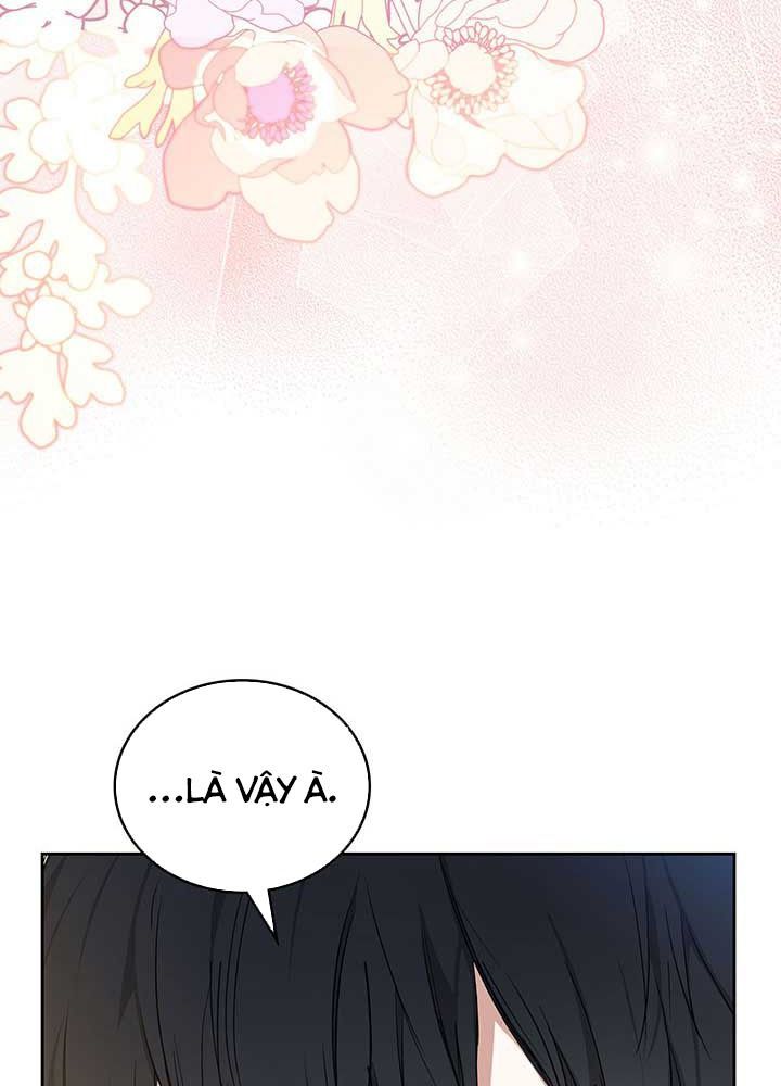 Kiếp Này, Tôi Sẽ Trở Thành Gia Chủ - Chapter 111 - Page 90