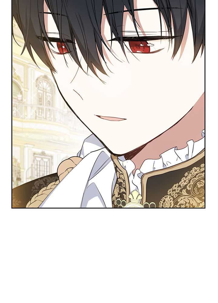 Kiếp Này, Tôi Sẽ Trở Thành Gia Chủ - Chapter 111 - Page 91