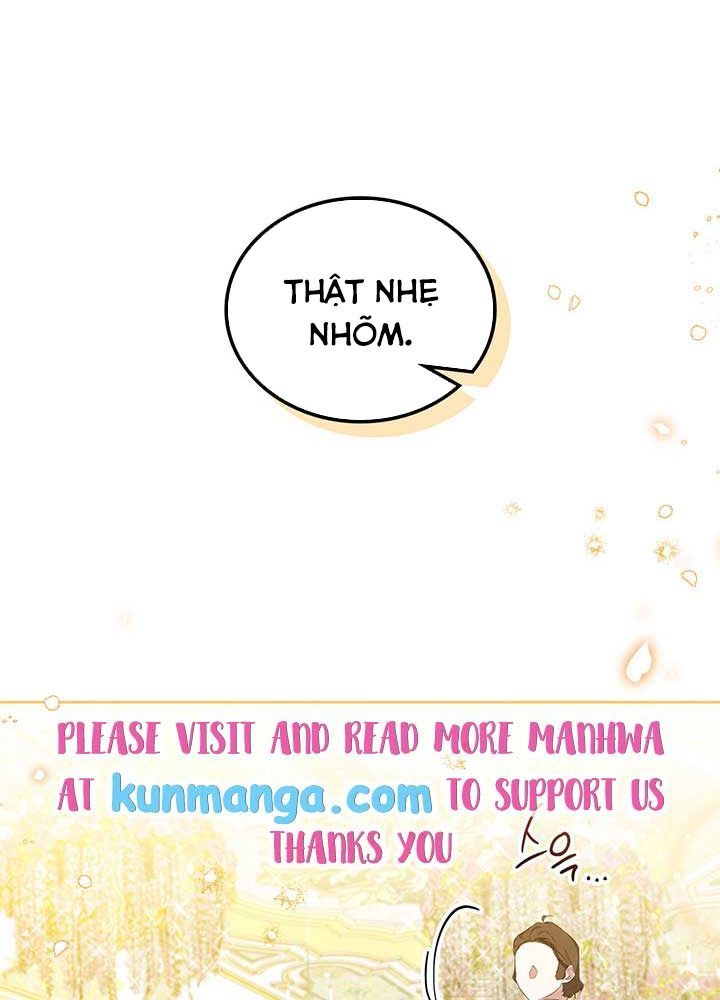 Kiếp Này, Tôi Sẽ Trở Thành Gia Chủ - Chapter 111 - Page 92