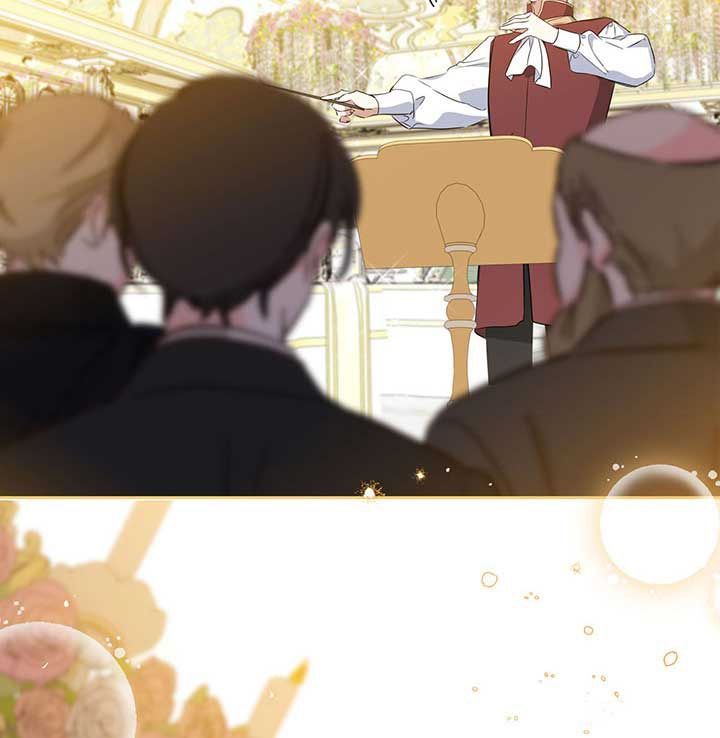 Kiếp Này, Tôi Sẽ Trở Thành Gia Chủ - Chapter 111 - Page 93