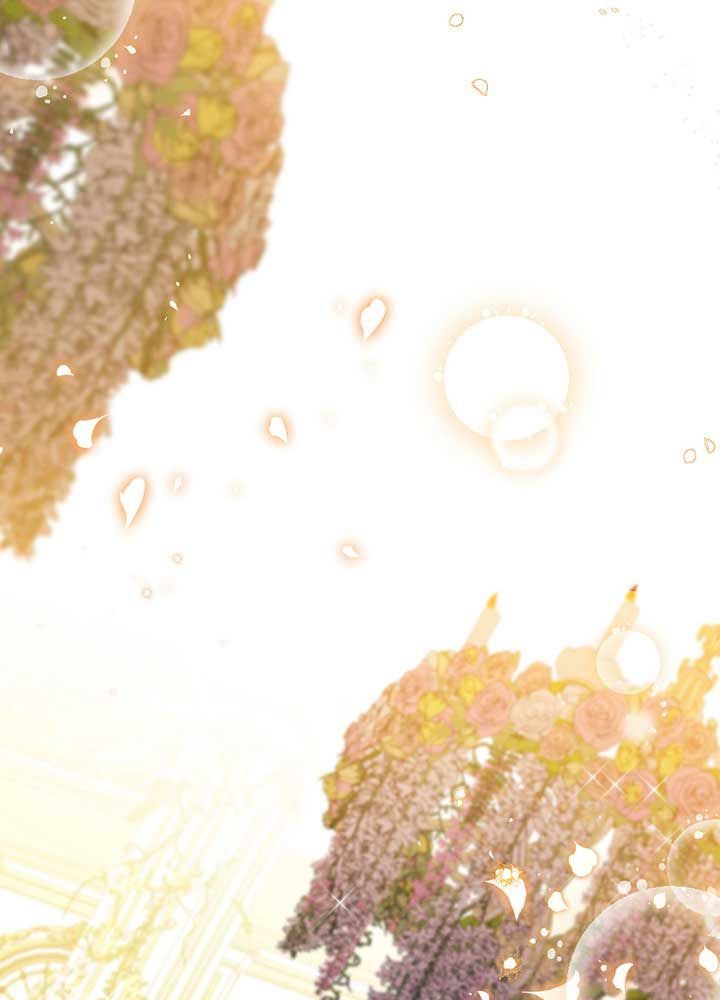 Kiếp Này, Tôi Sẽ Trở Thành Gia Chủ - Chapter 111 - Page 94