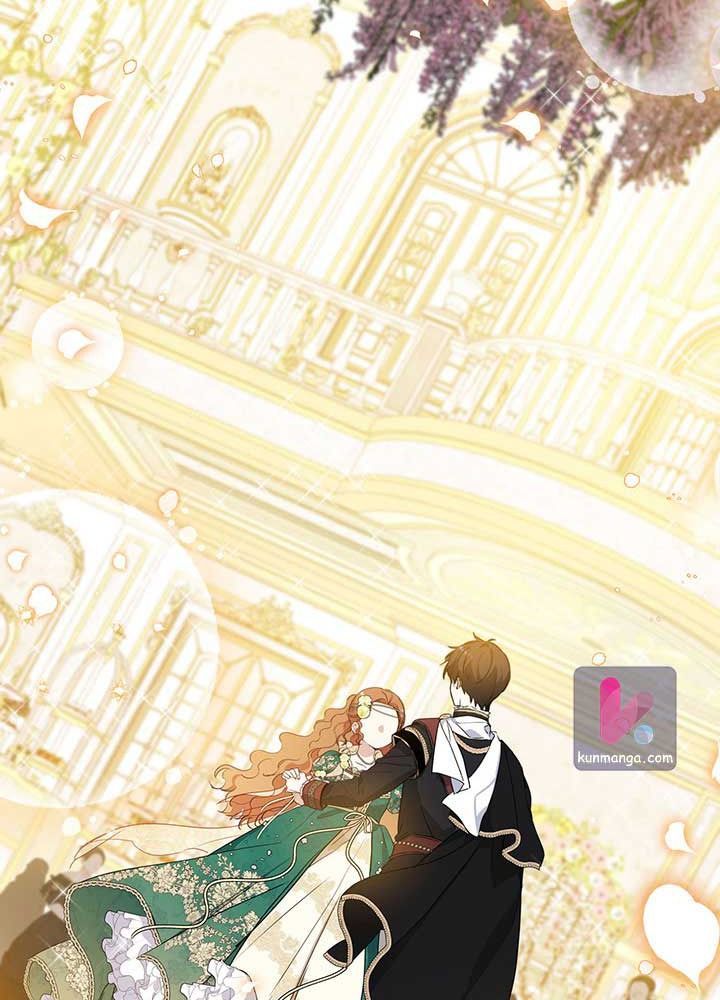 Kiếp Này, Tôi Sẽ Trở Thành Gia Chủ - Chapter 111 - Page 95