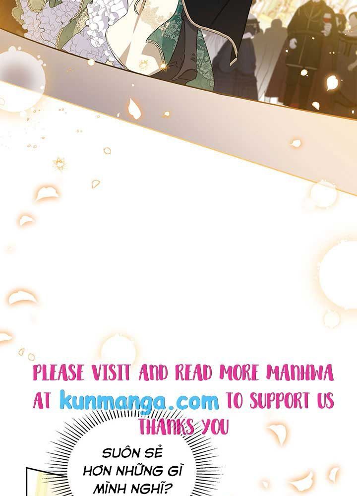 Kiếp Này, Tôi Sẽ Trở Thành Gia Chủ - Chapter 111 - Page 96