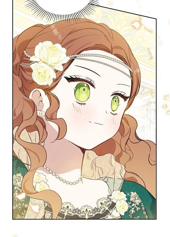 Kiếp Này, Tôi Sẽ Trở Thành Gia Chủ - Chapter 111 - Page 97