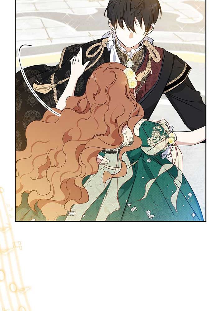 Kiếp Này, Tôi Sẽ Trở Thành Gia Chủ - Chapter 111 - Page 99