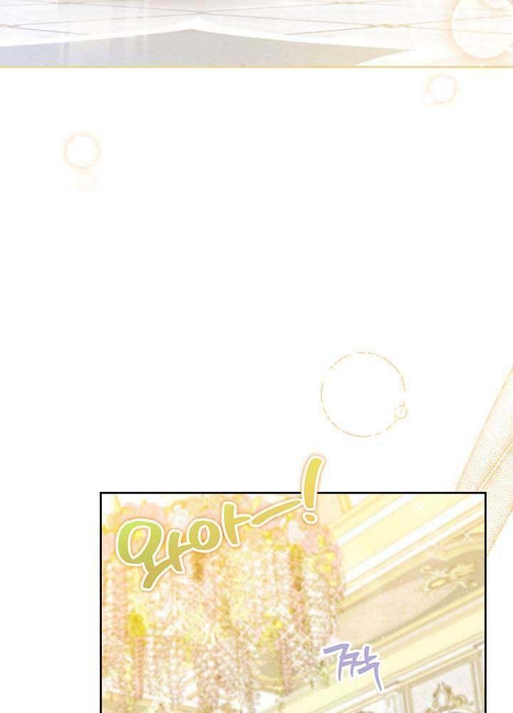 Kiếp Này, Tôi Sẽ Trở Thành Gia Chủ - Chapter 112 - Page 10