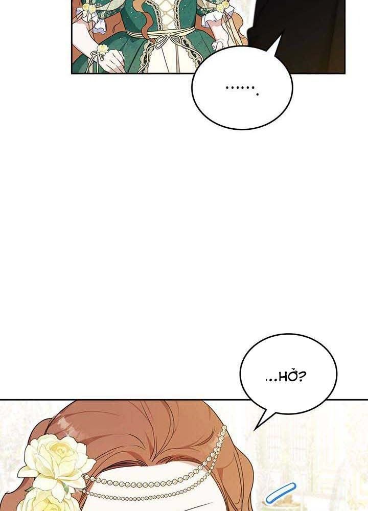 Kiếp Này, Tôi Sẽ Trở Thành Gia Chủ - Chapter 112 - Page 100