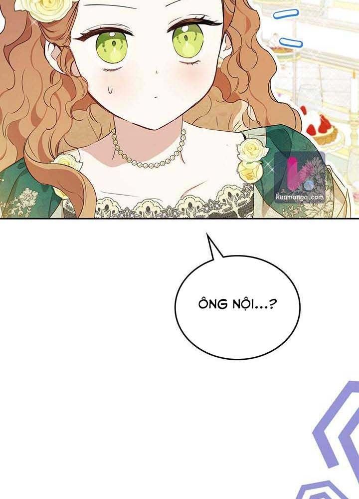 Kiếp Này, Tôi Sẽ Trở Thành Gia Chủ - Chapter 112 - Page 101