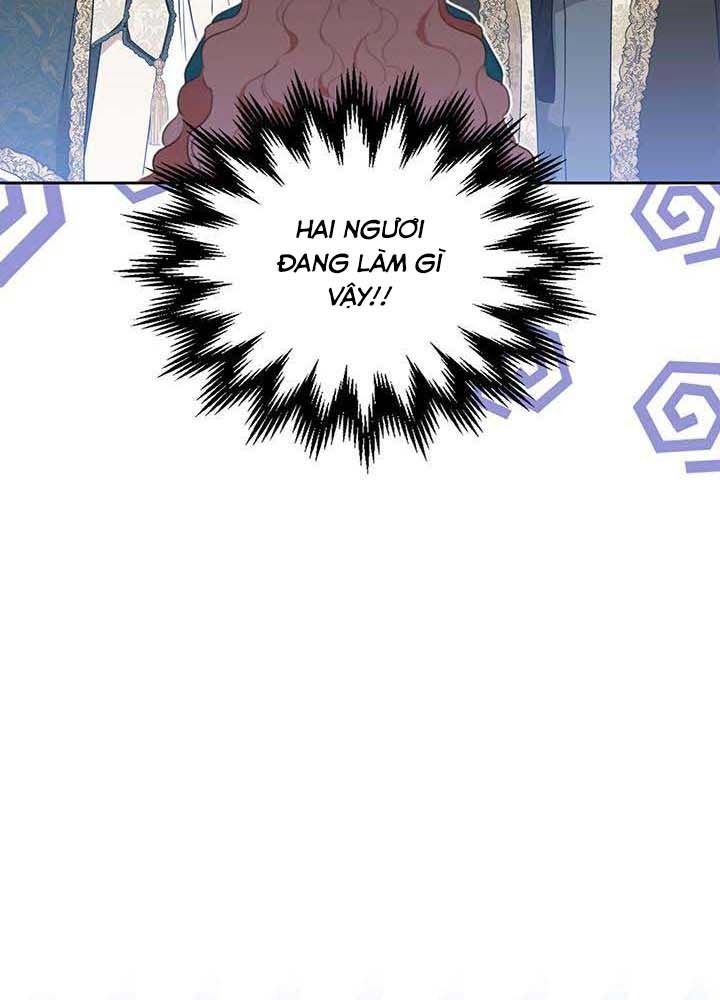 Kiếp Này, Tôi Sẽ Trở Thành Gia Chủ - Chapter 112 - Page 103