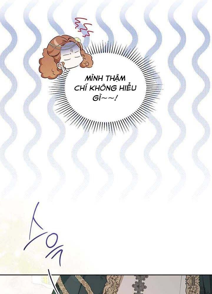 Kiếp Này, Tôi Sẽ Trở Thành Gia Chủ - Chapter 112 - Page 104