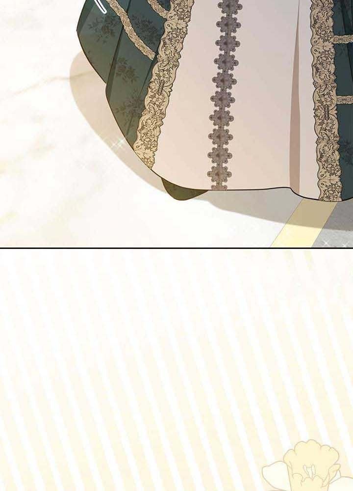 Kiếp Này, Tôi Sẽ Trở Thành Gia Chủ - Chapter 112 - Page 105