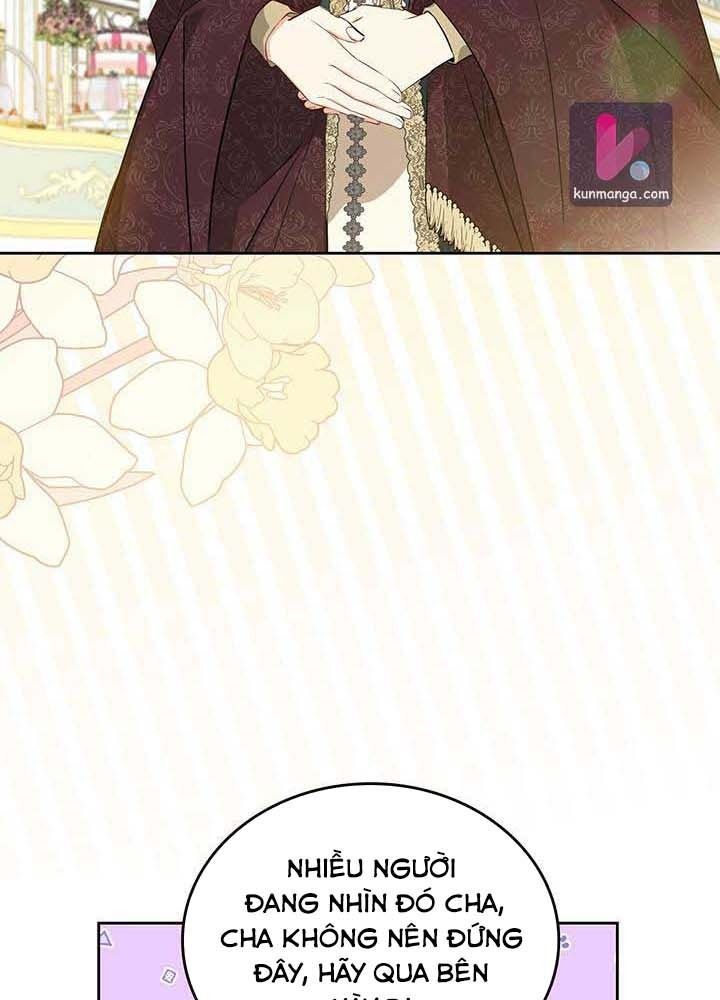 Kiếp Này, Tôi Sẽ Trở Thành Gia Chủ - Chapter 112 - Page 107