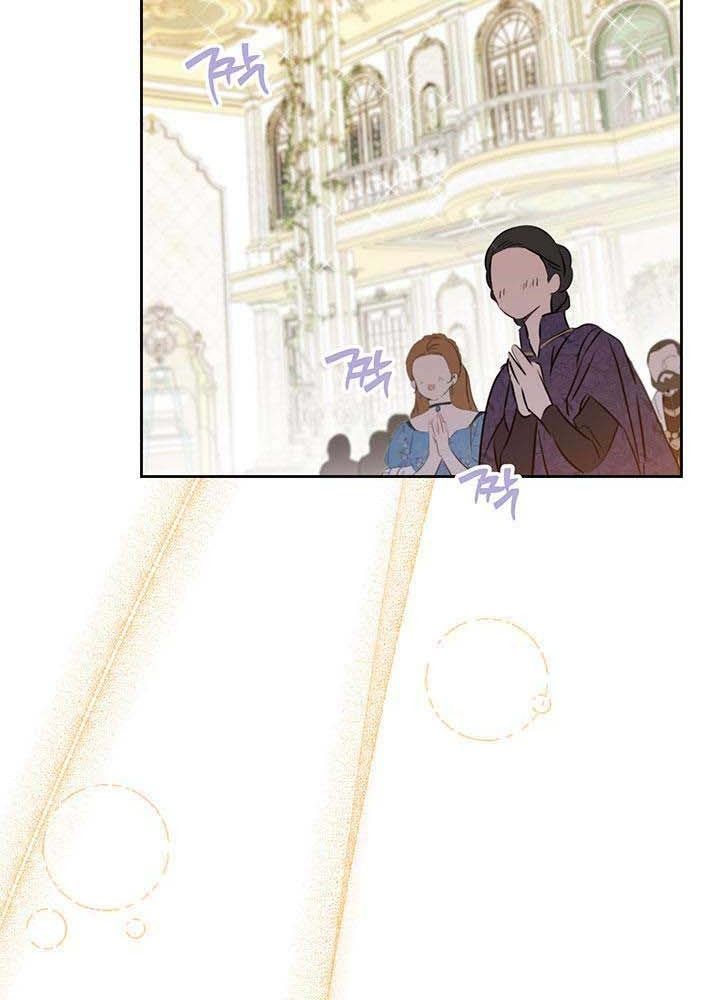 Kiếp Này, Tôi Sẽ Trở Thành Gia Chủ - Chapter 112 - Page 11