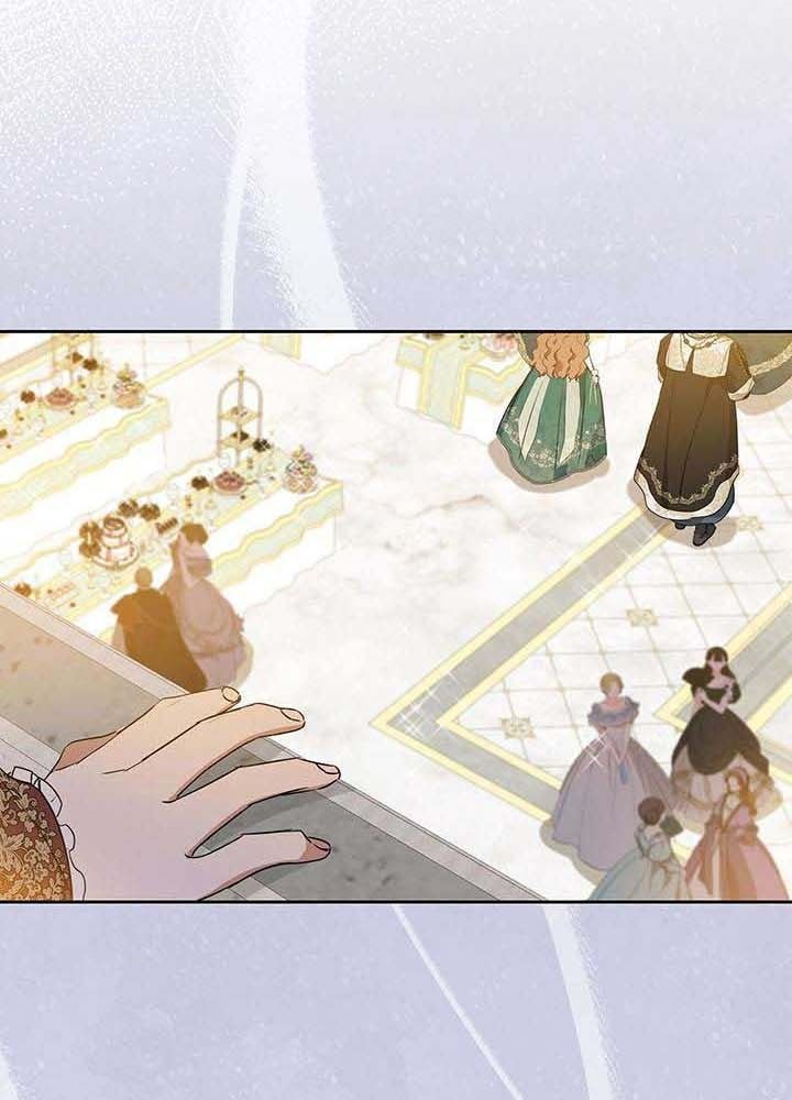 Kiếp Này, Tôi Sẽ Trở Thành Gia Chủ - Chapter 112 - Page 111