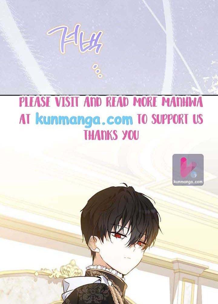 Kiếp Này, Tôi Sẽ Trở Thành Gia Chủ - Chapter 112 - Page 112