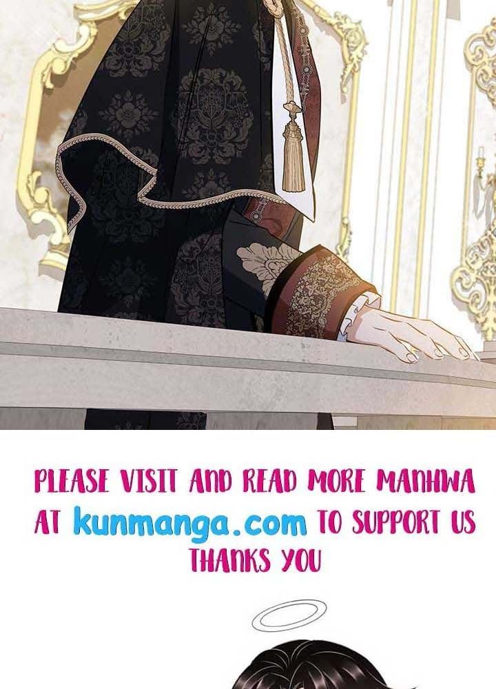 Kiếp Này, Tôi Sẽ Trở Thành Gia Chủ - Chapter 112 - Page 113