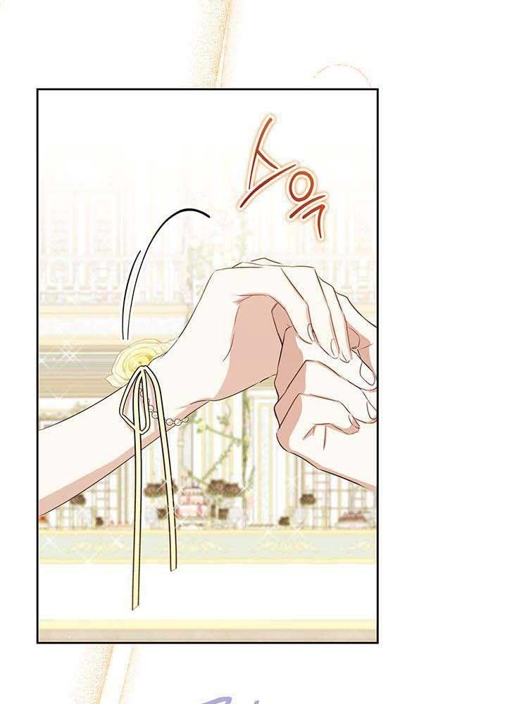 Kiếp Này, Tôi Sẽ Trở Thành Gia Chủ - Chapter 112 - Page 12