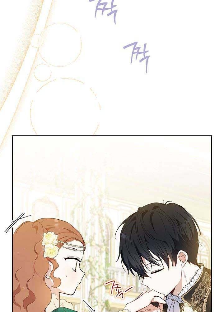 Kiếp Này, Tôi Sẽ Trở Thành Gia Chủ - Chapter 112 - Page 13